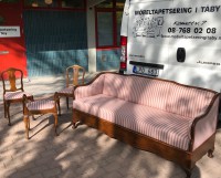 /album/bildgalleri%3a-v%c3%a5ra-arbeten-och-kunder/viktoria-berghem-kopia-jpg/